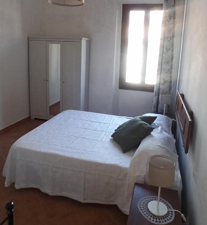 B&B Ginestra Ластра-а-Сінья Екстер'єр фото
